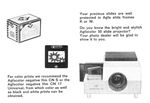 Agfa Optima 200 Manual EN 1969-0026.jpg